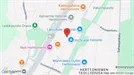 Apartment for rent, Helsinki Kaakkoinen, Helsinki, Insinöörinkatu<span class="blurred street-number" onclick="ProcessAdRequest(18202732)"><span class="hint">See no.</span>[xxxxxx]</span>