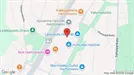 Apartment for rent, Helsinki Kaakkoinen, Helsinki, Insinöörinkatu<span class="blurred street-number" onclick="ProcessAdRequest(18350875)"><span class="hint">See no.</span>[xxxxxx]</span>