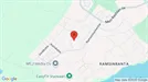 Apartment for rent, Helsinki Itäinen, Helsinki, Ramsinniementie<span class="blurred street-number" onclick="ProcessAdRequest(17450322)"><span class="hint">See no.</span>[xxxxxx]</span>