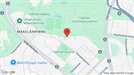 Apartment for rent, Helsinki Keskinen, Helsinki, Sammatintie<span class="blurred street-number" onclick="ProcessAdRequest(17449684)"><span class="hint">See no.</span>[xxxxxx]</span>
