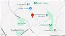 Apartment for rent, Espoo, Uusimaa, Sokinsuontie<span class="blurred street-number" onclick="ProcessAdRequest(17444468)"><span class="hint">See no.</span>[xxxxxx]</span>