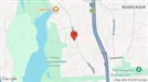Apartment for rent, Helsinki Läntinen, Helsinki, Tilkankatu<span class="blurred street-number" onclick="ProcessAdRequest(17450452)"><span class="hint">See no.</span>[xxxxxx]</span>