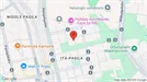 Apartment for rent, Helsinki Keskinen, Helsinki, Kellosilta<span class="blurred street-number" onclick="ProcessAdRequest(18154199)"><span class="hint">See no.</span>[xxxxxx]</span>