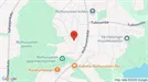 Apartment for rent, Helsinki Kaakkoinen, Helsinki, Roihuvuorentie<span class="blurred street-number" onclick="ProcessAdRequest(17450854)"><span class="hint">See no.</span>[xxxxxx]</span>
