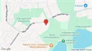Apartment for rent, Helsinki Itäinen, Helsinki, Meri-Rastilan tie<span class="blurred street-number" onclick="ProcessAdRequest(17454046)"><span class="hint">See no.</span>[xxxxxx]</span>
