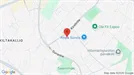 Apartment for rent, Espoo, Uusimaa, Kirstintie<span class="blurred street-number" onclick="ProcessAdRequest(17444488)"><span class="hint">See no.</span>[xxxxxx]</span>