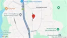 Apartment for rent, Helsinki Läntinen, Helsinki, Koroistentie<span class="blurred street-number" onclick="ProcessAdRequest(18321715)"><span class="hint">See no.</span>[xxxxxx]</span>
