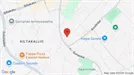 Apartment for rent, Espoo, Uusimaa, Kirstinharju<span class="blurred street-number" onclick="ProcessAdRequest(17444773)"><span class="hint">See no.</span>[xxxxxx]</span>