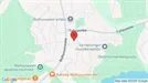 Apartment for rent, Helsinki Kaakkoinen, Helsinki, Strömsinlahdenpolku<span class="blurred street-number" onclick="ProcessAdRequest(15256110)"><span class="hint">See no.</span>[xxxxxx]</span>