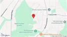 Apartment for rent, Helsinki Kaakkoinen, Helsinki, Vuorenpeikontie<span class="blurred street-number" onclick="ProcessAdRequest(18297437)"><span class="hint">See no.</span>[xxxxxx]</span>