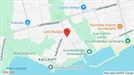 Apartment for rent, Helsinki Itäinen, Helsinki, Hiekkalaiturintie<span class="blurred street-number" onclick="ProcessAdRequest(18177758)"><span class="hint">See no.</span>[xxxxxx]</span>