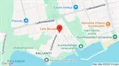 Apartment for rent, Helsinki Itäinen, Helsinki, Kalkkihiekantie<span class="blurred street-number" onclick="ProcessAdRequest(16450687)"><span class="hint">See no.</span>[xxxxxx]</span>
