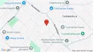 Apartment for rent, Espoo, Uusimaa, Joupinkuja<span class="blurred street-number" onclick="ProcessAdRequest(17445533)"><span class="hint">See no.</span>[xxxxxx]</span>