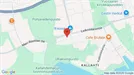 Apartment for rent, Helsinki Itäinen, Helsinki, Leikosaarentie<span class="blurred street-number" onclick="ProcessAdRequest(18297522)"><span class="hint">See no.</span>[xxxxxx]</span>