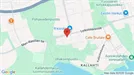 Apartment for rent, Helsinki Itäinen, Helsinki, Leikosaarentie<span class="blurred street-number" onclick="ProcessAdRequest(17448985)"><span class="hint">See no.</span>[xxxxxx]</span>