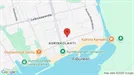 Apartment for rent, Helsinki Itäinen, Helsinki, Solvikinkatu<span class="blurred street-number" onclick="ProcessAdRequest(17449773)"><span class="hint">See no.</span>[xxxxxx]</span>