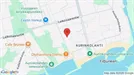 Apartment for rent, Helsinki Itäinen, Helsinki, Aurinkolahden puistotie<span class="blurred street-number" onclick="ProcessAdRequest(17450458)"><span class="hint">See no.</span>[xxxxxx]</span>