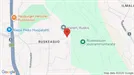 Apartment for rent, Helsinki Läntinen, Helsinki, Tenholantie<span class="blurred street-number" onclick="ProcessAdRequest(18187554)"><span class="hint">See no.</span>[xxxxxx]</span>