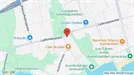 Apartment for rent, Helsinki Itäinen, Helsinki, Hiekkalaiturintie<span class="blurred street-number" onclick="ProcessAdRequest(17450472)"><span class="hint">See no.</span>[xxxxxx]</span>