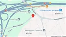 Apartment for rent, Espoo, Uusimaa, Klovinportti<span class="blurred street-number" onclick="ProcessAdRequest(17445073)"><span class="hint">See no.</span>[xxxxxx]</span>