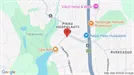 Apartment for rent, Helsinki Läntinen, Helsinki, Tilkankatu<span class="blurred street-number" onclick="ProcessAdRequest(18154273)"><span class="hint">See no.</span>[xxxxxx]</span>