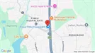 Apartment for rent, Helsinki Läntinen, Helsinki, Mannerheimintie<span class="blurred street-number" onclick="ProcessAdRequest(17475942)"><span class="hint">See no.</span>[xxxxxx]</span>