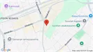 Apartment for rent, Espoo, Uusimaa, Segersveninkatu<span class="blurred street-number" onclick="ProcessAdRequest(17444760)"><span class="hint">See no.</span>[xxxxxx]</span>