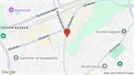 Apartment for rent, Espoo, Uusimaa, Segersveninkatu<span class="blurred street-number" onclick="ProcessAdRequest(18283199)"><span class="hint">See no.</span>[xxxxxx]</span>