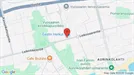 Apartment for rent, Helsinki Itäinen, Helsinki, Leikosaarentie<span class="blurred street-number" onclick="ProcessAdRequest(18184453)"><span class="hint">See no.</span>[xxxxxx]</span>