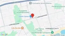 Apartment for rent, Helsinki Itäinen, Helsinki, Leikosaarentie<span class="blurred street-number" onclick="ProcessAdRequest(17451276)"><span class="hint">See no.</span>[xxxxxx]</span>