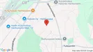 Apartment for rent, Helsinki Kaakkoinen, Helsinki, Lumikintie<span class="blurred street-number" onclick="ProcessAdRequest(17450520)"><span class="hint">See no.</span>[xxxxxx]</span>