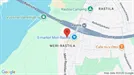 Apartment for rent, Helsinki Itäinen, Helsinki, Märssykuja<span class="blurred street-number" onclick="ProcessAdRequest(18297496)"><span class="hint">See no.</span>[xxxxxx]</span>
