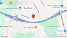 Apartment for rent, Helsinki Itäinen, Helsinki, Retkeilijänkatu<span class="blurred street-number" onclick="ProcessAdRequest(17449318)"><span class="hint">See no.</span>[xxxxxx]</span>