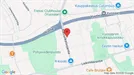 Apartment for rent, Helsinki Itäinen, Helsinki, Kaivonkatsojantie<span class="blurred street-number" onclick="ProcessAdRequest(18297396)"><span class="hint">See no.</span>[xxxxxx]</span>