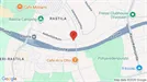 Apartment for rent, Helsinki Itäinen, Helsinki, Retkeilijänkatu<span class="blurred street-number" onclick="ProcessAdRequest(18297275)"><span class="hint">See no.</span>[xxxxxx]</span>