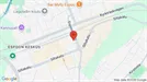 Apartment for rent, Espoo, Uusimaa, Asemakuja<span class="blurred street-number" onclick="ProcessAdRequest(18202650)"><span class="hint">See no.</span>[xxxxxx]</span>