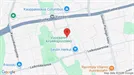 Apartment for rent, Helsinki Itäinen, Helsinki, IILUODONTIE<span class="blurred street-number" onclick="ProcessAdRequest(17449697)"><span class="hint">See no.</span>[xxxxxx]</span>