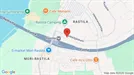Apartment for rent, Helsinki Itäinen, Helsinki, Retkeilijänkatu<span class="blurred street-number" onclick="ProcessAdRequest(18283005)"><span class="hint">See no.</span>[xxxxxx]</span>