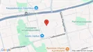 Apartment for rent, Helsinki Itäinen, Helsinki, Bertha Pauligin katu<span class="blurred street-number" onclick="ProcessAdRequest(18349955)"><span class="hint">See no.</span>[xxxxxx]</span>