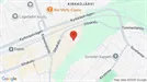 Apartment for rent, Espoo, Uusimaa, Reviisorinkatu<span class="blurred street-number" onclick="ProcessAdRequest(17445338)"><span class="hint">See no.</span>[xxxxxx]</span>