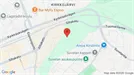 Apartment for rent, Espoo, Uusimaa, Reviisorinkatu<span class="blurred street-number" onclick="ProcessAdRequest(17445726)"><span class="hint">See no.</span>[xxxxxx]</span>