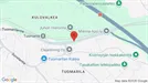 Apartment for rent, Espoo, Uusimaa, Tuomarilantie<span class="blurred street-number" onclick="ProcessAdRequest(17443526)"><span class="hint">See no.</span>[xxxxxx]</span>