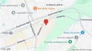 Apartment for rent, Espoo, Uusimaa, Reviisorinkatu<span class="blurred street-number" onclick="ProcessAdRequest(18277857)"><span class="hint">See no.</span>[xxxxxx]</span>