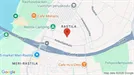 Apartment for rent, Helsinki Itäinen, Helsinki, RETKEILIJÄNKATU<span class="blurred street-number" onclick="ProcessAdRequest(17450555)"><span class="hint">See no.</span>[xxxxxx]</span>