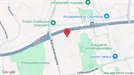 Apartment for rent, Helsinki Itäinen, Helsinki, Pohjavedenkatu<span class="blurred street-number" onclick="ProcessAdRequest(18297513)"><span class="hint">See no.</span>[xxxxxx]</span>
