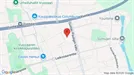Apartment for rent, Helsinki Itäinen, Helsinki, Paahtajankuja<span class="blurred street-number" onclick="ProcessAdRequest(17450709)"><span class="hint">See no.</span>[xxxxxx]</span>