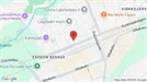 Apartment for rent, Espoo, Uusimaa, Kirkkojärventie<span class="blurred street-number" onclick="ProcessAdRequest(18297043)"><span class="hint">See no.</span>[xxxxxx]</span>