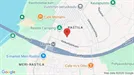 Apartment for rent, Helsinki Itäinen, Helsinki, RETKEILIJÄNKATU<span class="blurred street-number" onclick="ProcessAdRequest(18350854)"><span class="hint">See no.</span>[xxxxxx]</span>