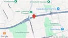 Apartment for rent, Helsinki Itäinen, Helsinki, Kaivonkatsojantie<span class="blurred street-number" onclick="ProcessAdRequest(18321698)"><span class="hint">See no.</span>[xxxxxx]</span>