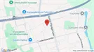 Apartment for rent, Helsinki Itäinen, Helsinki, Paahtajankuja<span class="blurred street-number" onclick="ProcessAdRequest(18282956)"><span class="hint">See no.</span>[xxxxxx]</span>
